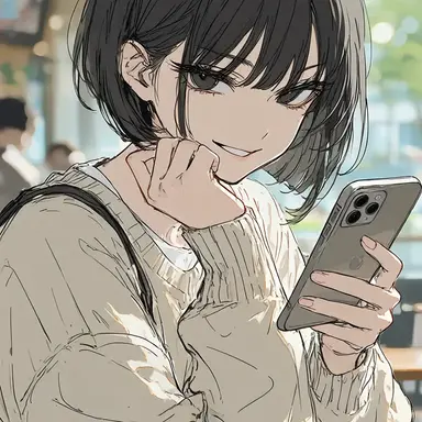 Profile image of Lee Seoyun