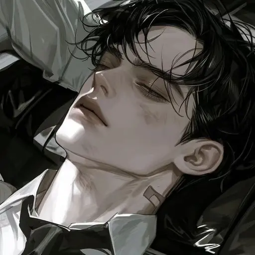 PuristOil2528의 차도운