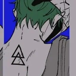 Profile image of ぐちつぼ
