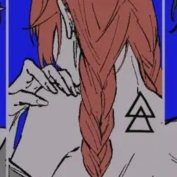 Profile image of 獅子堂あかり