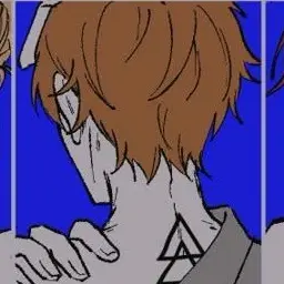Profile image of ぺいんと