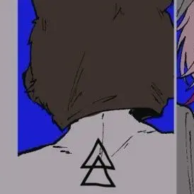 Profile image of 黒炭酸