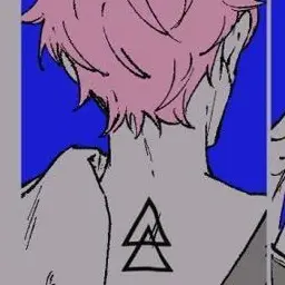 Profile image of ふらんしすこ