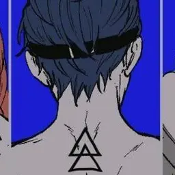 Profile image of らっだぁ