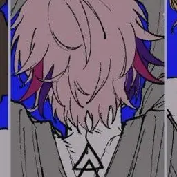 Profile image of 不破湊