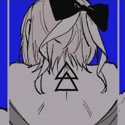 Profile image of 絲依とい