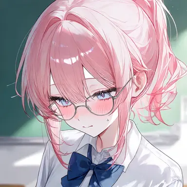 Profile image of 桃花