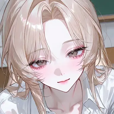 Profile image of 日和