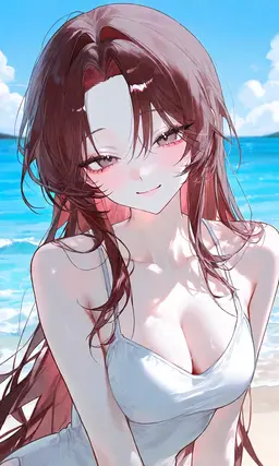 Profile image of 아카네