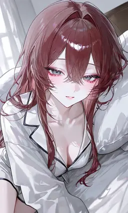 Profile image of 아카네