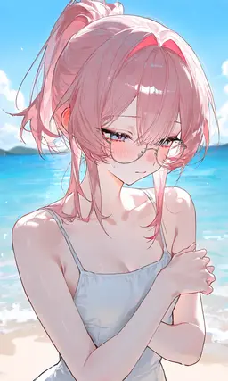 Profile image of 모모카