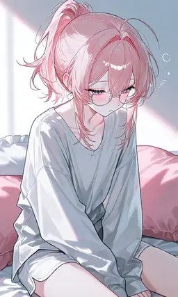 Profile image of 모모카