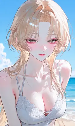 Profile image of 히요리