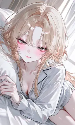 Profile image of 히요리