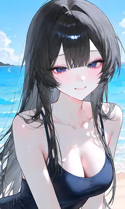 Profile image of 아오이