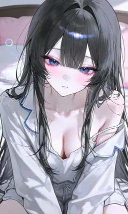 Profile image of 아오이