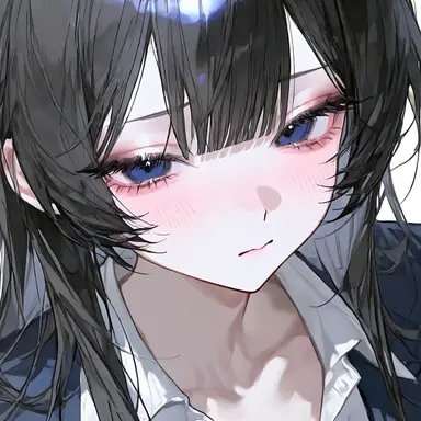 Profile image of 葵