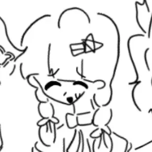 Profile image of 멜로우