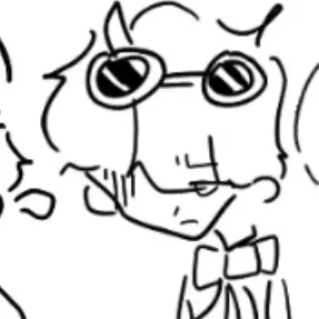 Profile image of 우유참치