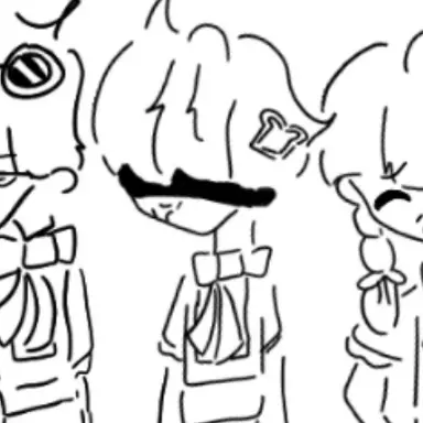 Profile image of 준브레드