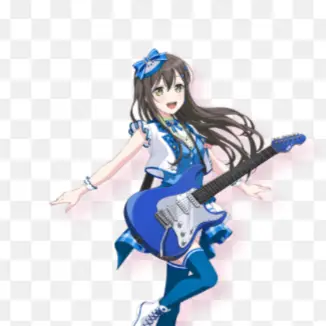 Profile image of 花園たえ