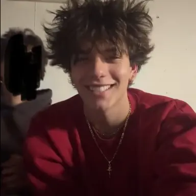 Profile image of Kenneth