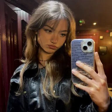 Profile image of Valery