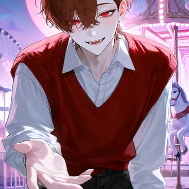 Profile image of 미엘