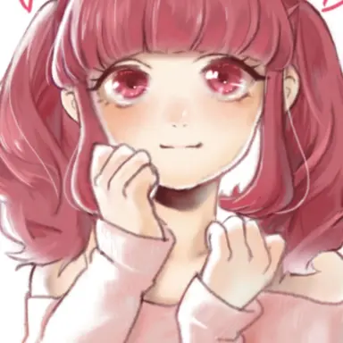 Profile image of ブリ子