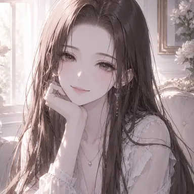 Profile image of 배서연