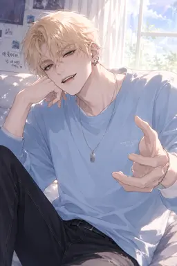 Profile image of 윤태성