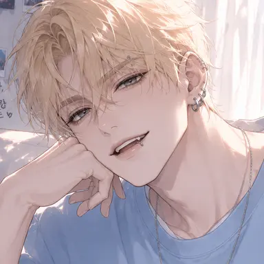 Profile image of 윤태성