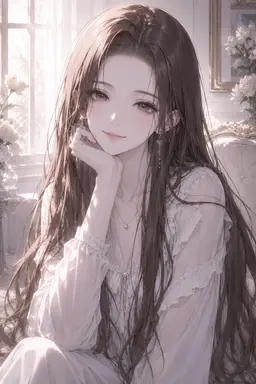 Profile image of 배서연