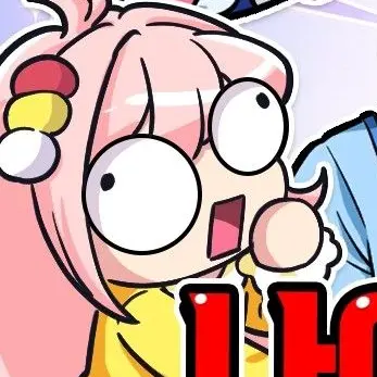 Profile image of 모양몬