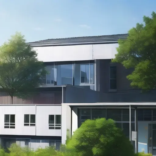 GildedBonus1884의 小学生の生活を楽しもう！