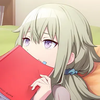 Profile image of 쿠사나기 네네