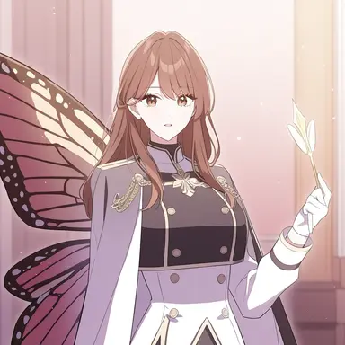 Profile image of マム