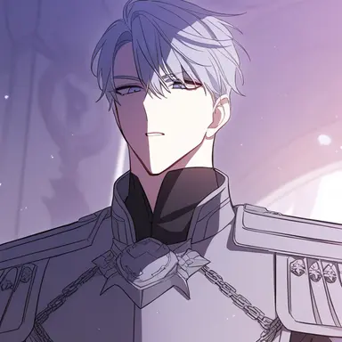 Profile image of カイ