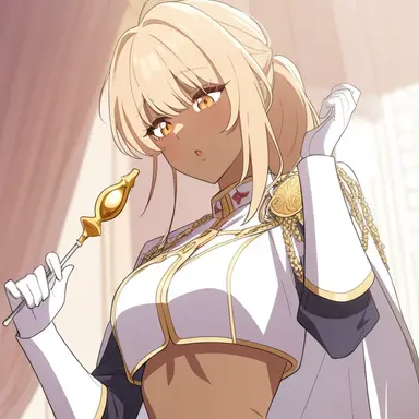 Profile image of セナ