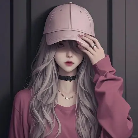 Manchae의 설은