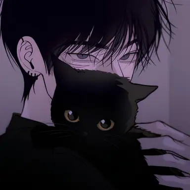 Profile image of 백세현