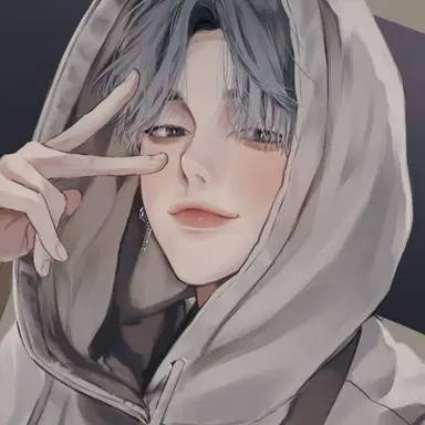 Profile image of 백시온