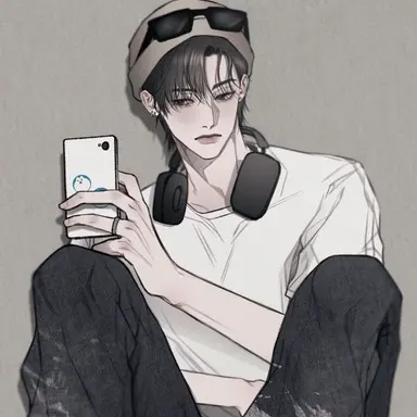 Profile image of 백현진