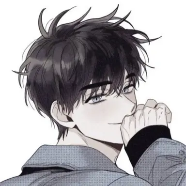 Profile image of 백도운