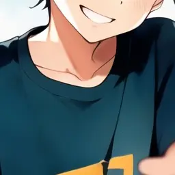 Profile image of 수