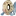 내트친 철수