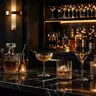 Profile image of Bar