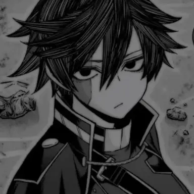 Profile image of 海月巳代