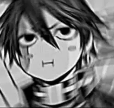 Profile image of Miyo Umitsuki