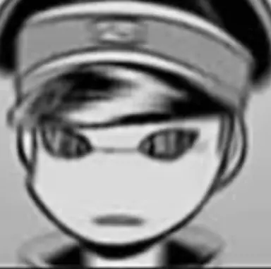 Profile image of Go Todomeki